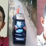 കാട്ടാക്കടയിൽ പത്താം ക്ലാസ് വിദ്യാർഥി ആദിശേഖറിനെ കാറിടിപ്പിച്ച് കൊലപ്പെടുത്തിയ കേസ്; പ്രതി പ്രിയരഞ്ജന് ജീവപര്യന്തം കഠിന തടവ് ശിക്ഷ