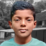 വിദ്യാർത്ഥി വൈദ്യുതാഘാതം മരണം: സർക്കാർ അസാധാരണ നടപടി, മാനേജ്മെന്റ് പിരിച്ചുവിട്ട് ഭരണം ഏറ്റെടുത്തു