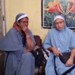 ഛത്തീസ്ഗഡിൽ മലയാളി കന്യാസ്ത്രീകളുടെ അറസ്റ്റ്: ജാമ്യാപേക്ഷ പരിഗണിക്കാന് അധികാരമില്ലെന്ന് കോടതി, കേസ് എൻഐഎ കോടതിയിലേക്ക്